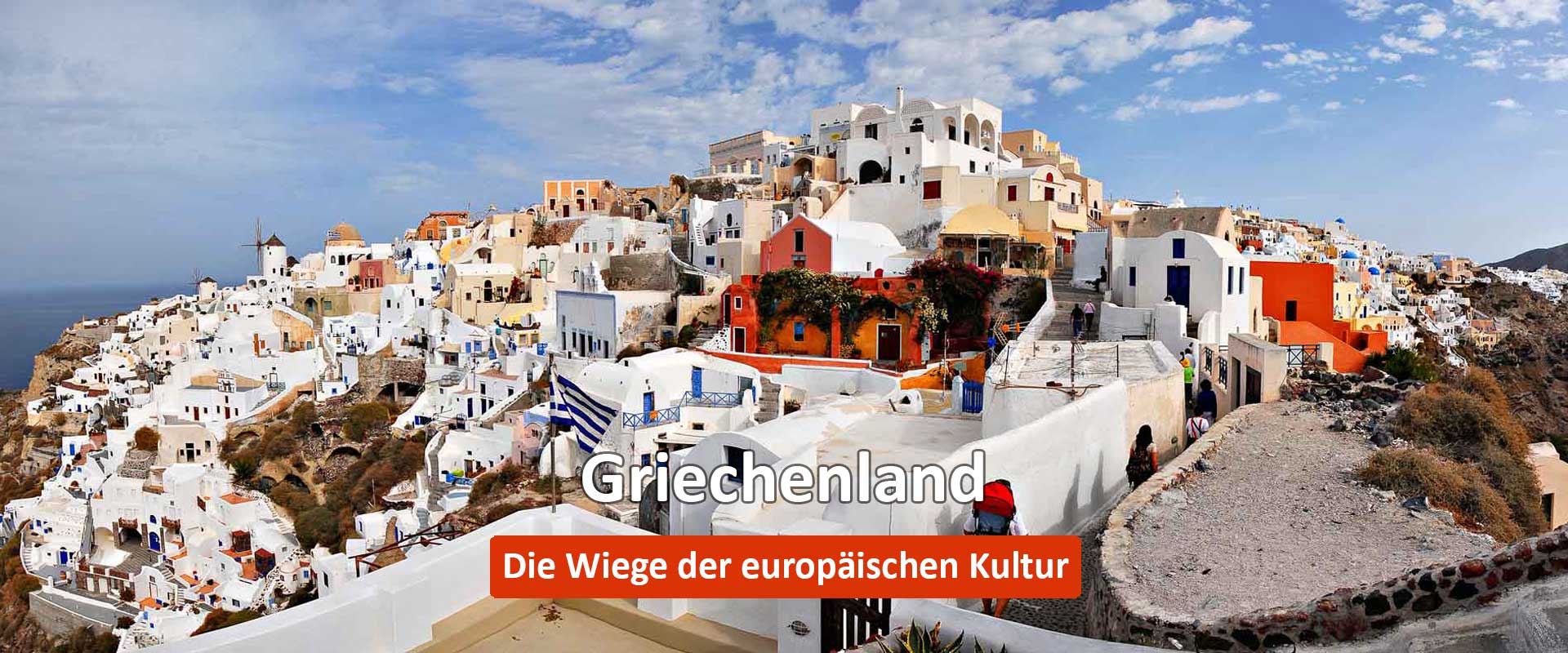 Griechenland