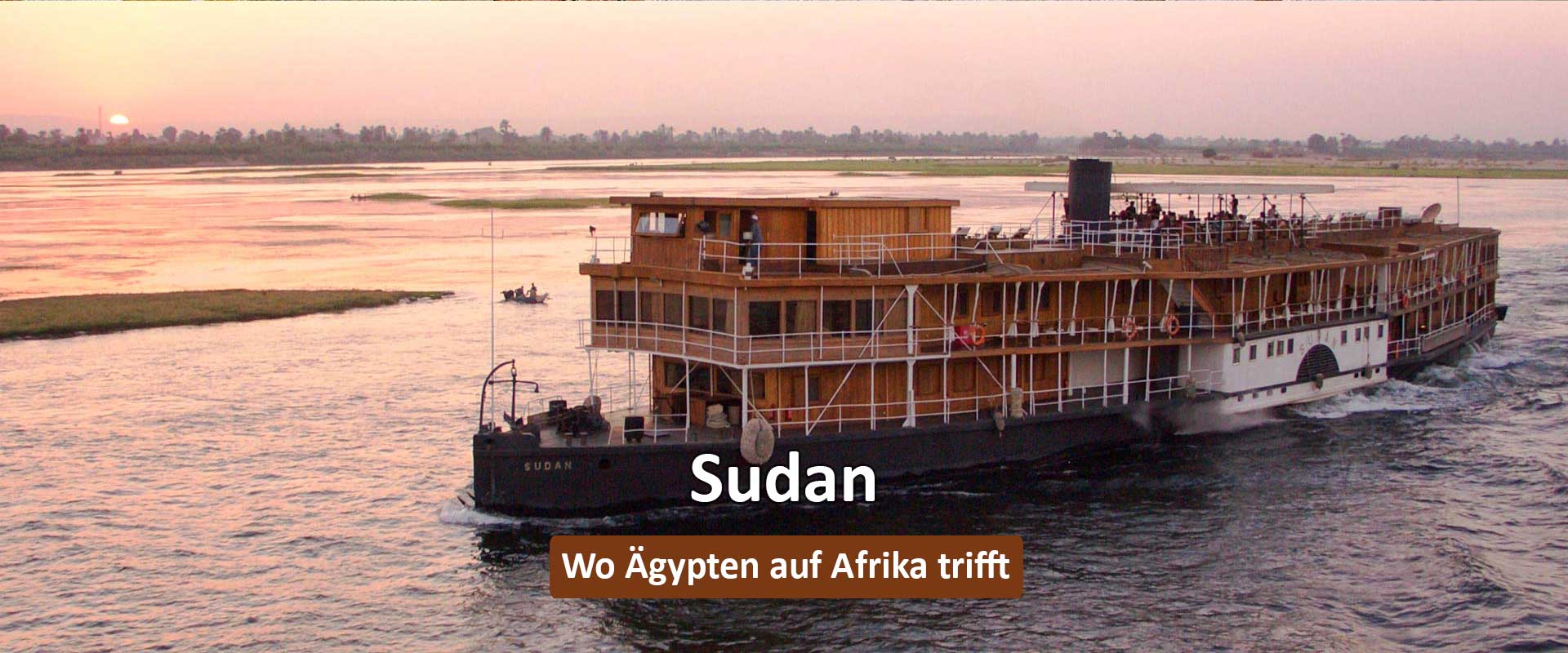 Sudan