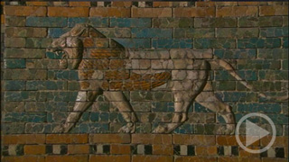 Resurrecting the Walls of Babylon